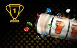 ao7 Crash Games