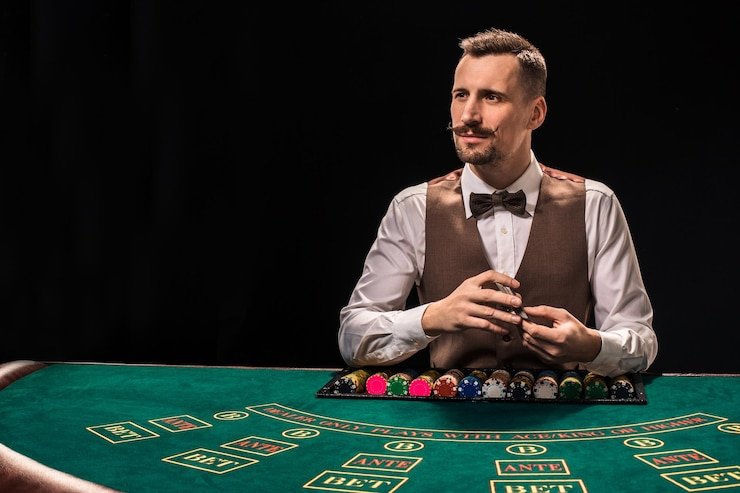 ao7 Ao7 par registration teen minute mein mukammal ho jata hai